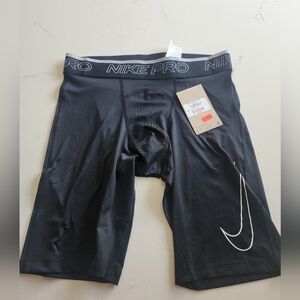 Mens Nike DRI-FIT Underwear